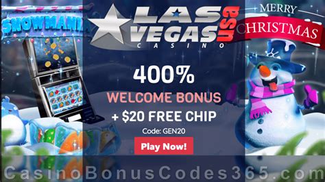 las vegas usa casino bonus - free casino chips las vegas.